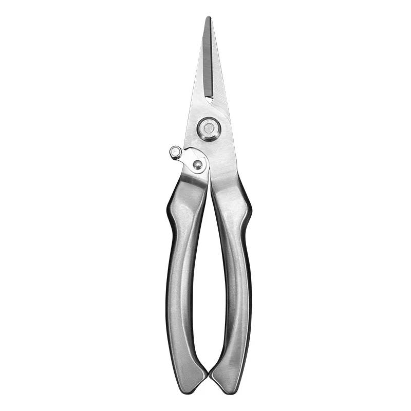 Bonsai Garden Knife - Dobeli All Steel Pruning Shears Fruit