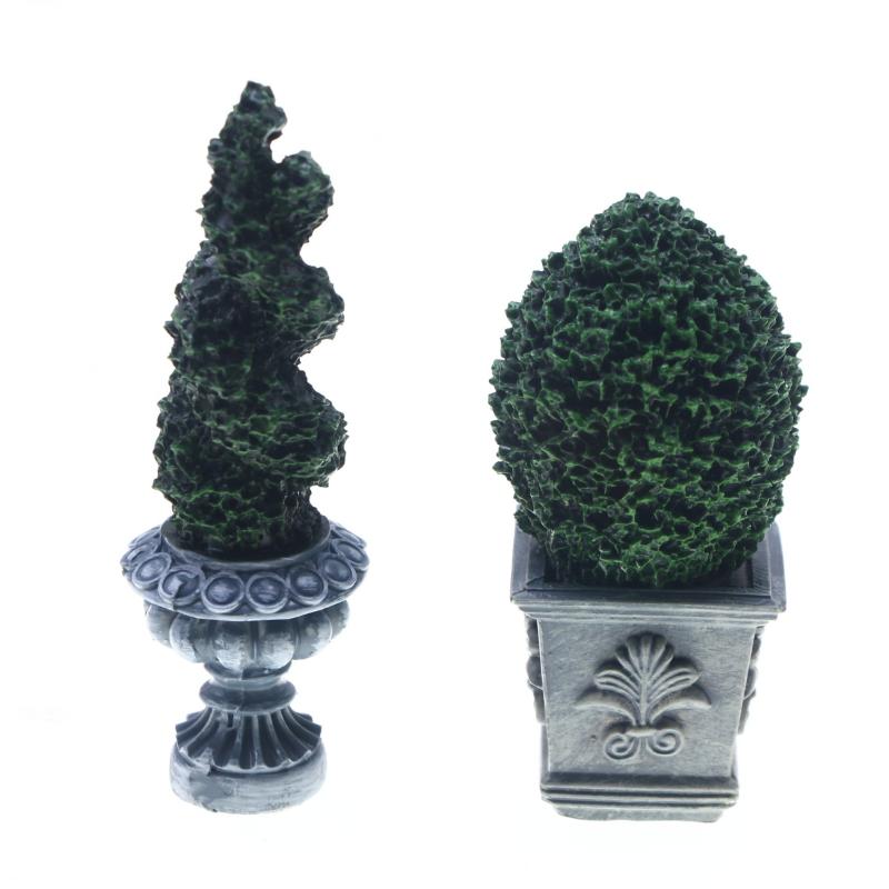 Garden Landscape Decoration Do - огляд і ціна Bonsai Garden House