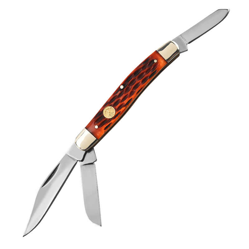 LIXIU Professional Grafting Kn - огляд і ціна Bonsai Garden Knife