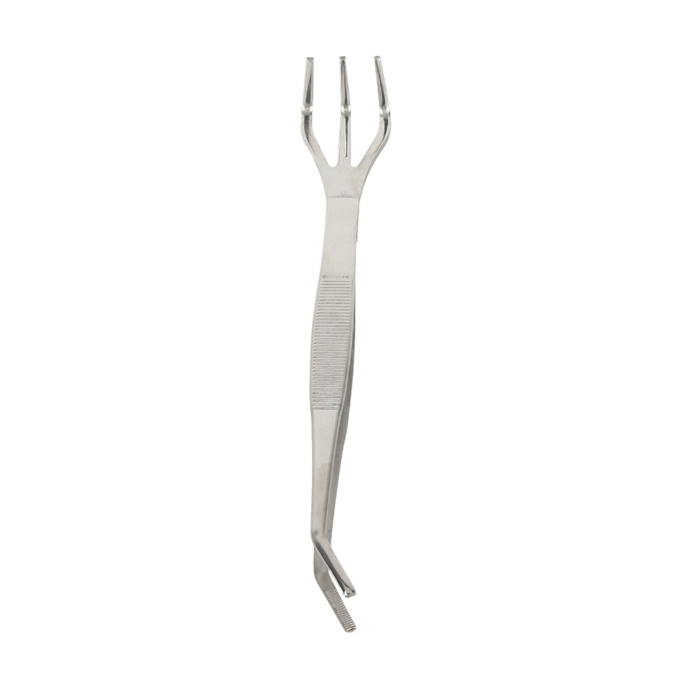 Durable 2 in 1 Bonsai Rake Sta - огляд і ціна Bonsai Garden Rake