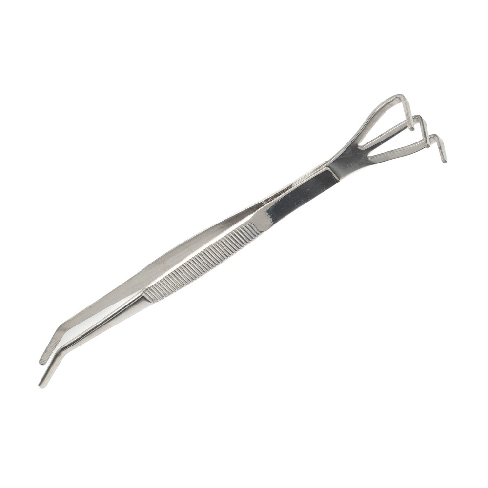 Durable 2 in 1 Bonsai Rake Sta - огляд і ціна Bonsai Garden Rake