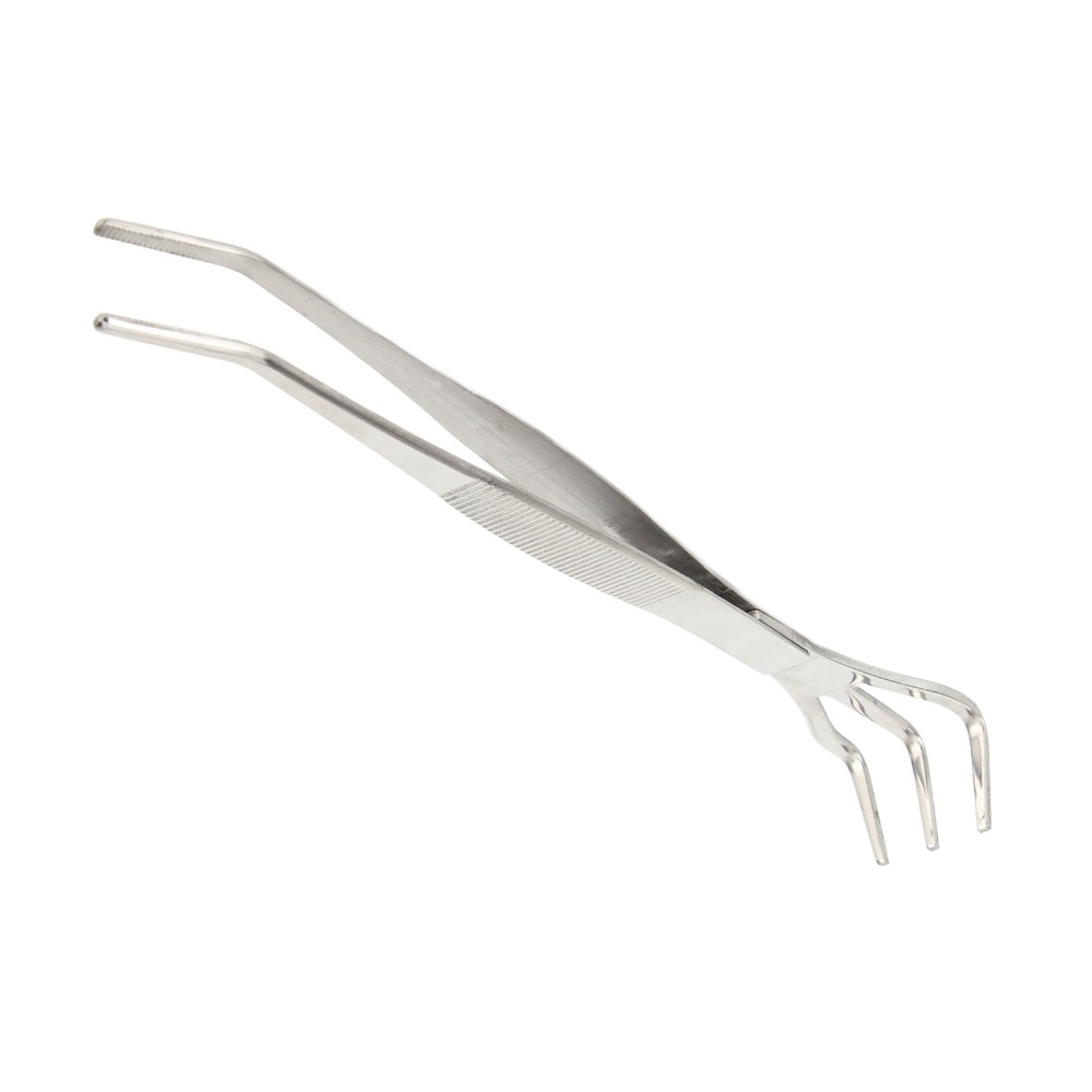 Durable 2 in 1 Bonsai Rake Sta - огляд і ціна Bonsai Garden Rake