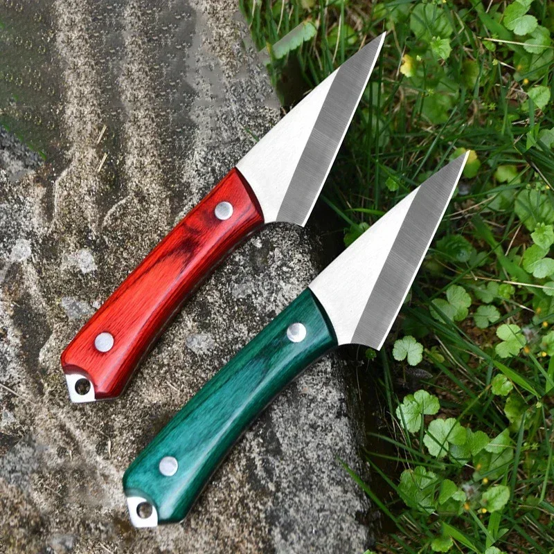 Stainless Steel Grafting Knife - огляд і ціна Bonsai Garden Knife