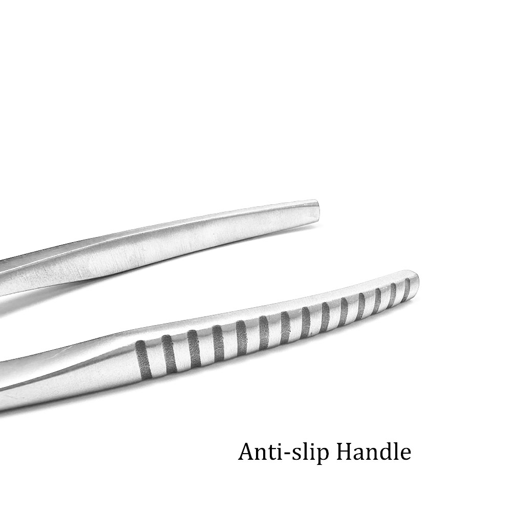 2pcs 210mm Stainless Steel Bon - огляд і ціна Bonsai Garden Rake
