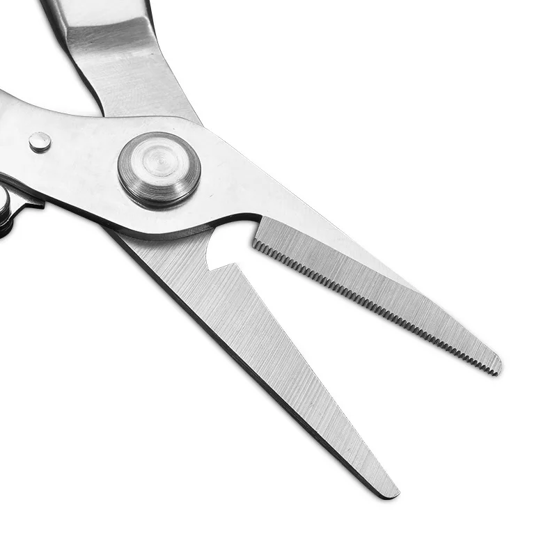 Dobeli All Steel Pruning Shear - огляд і ціна Bonsai Garden Knife
