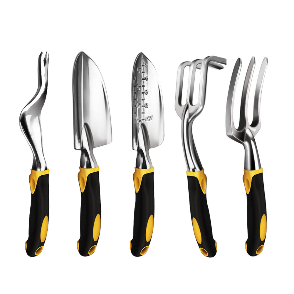 Garden Tool Hand Trowel,Rake,C - огляд і ціна Bonsai Garden Rake